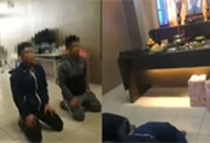 �²۴�����_܊�����ˡ����{ײ�����r  ������`ǰ�¹��S���o�\��.jpg