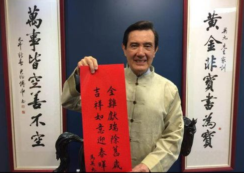 �RӢ�Śv�괺(li��n)��P�c��������Ԅ���ܸ��^�����γɾ�