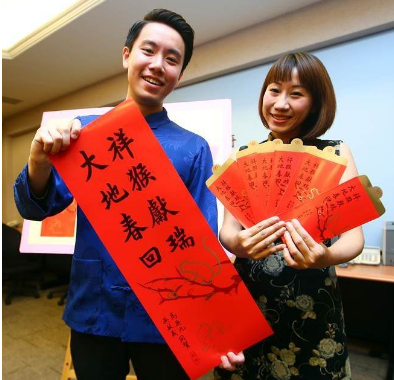 ���I������ش���