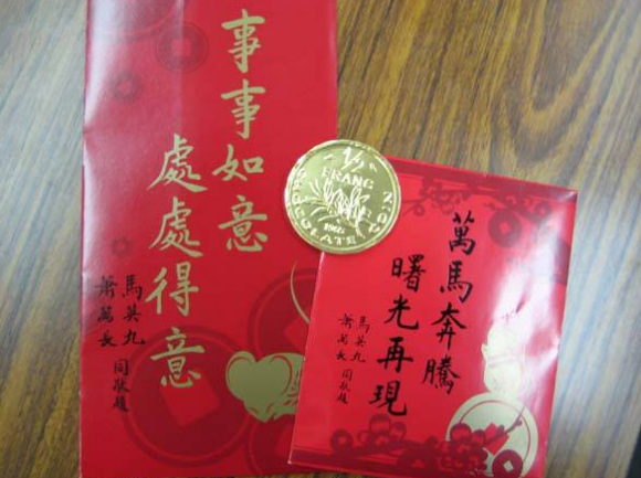 �RӢ�Śv�괺(li��n)��P�c��������Ԅ���ܸ��^�����γɾ�