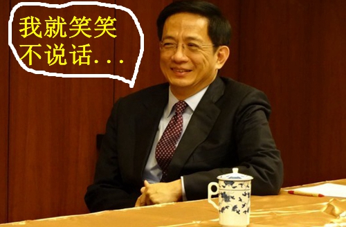 �_��֜S��̮�����������Ʒ ���M�h���_���rֵֻ�֡��{�G����