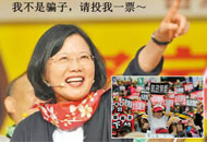 "ه��"�؆�������"�G�I"���{ �̮��ֱ��S���_�xƱ"������"