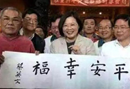 u=2921882796,76390835&fm=11&gp=0 - ����.jpg