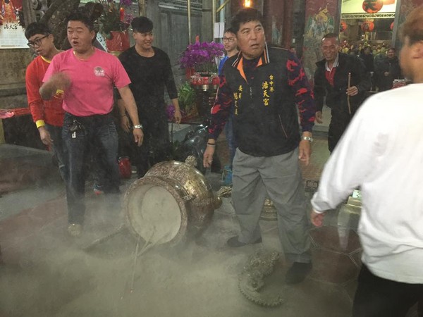 �_�к���m���^���ٶȷ��t�����DƬ��Դ��Ę�V�W�_�к���m�۽z��퓣�