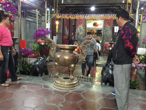 �_�к���m���^���ٶȷ��t�����DƬ��Դ��Ę�V�W�_�к���m�۽z��퓣�