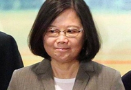 �_ý�����M�h�������� ��׿�ʧ����