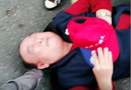 ����ĈF�w�_ײ�_����Ժ��1��1��Σ ���ϣĘ�������Y(ji��)