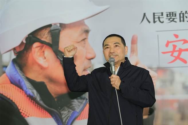 �{(l��n)�I(y��ng)�±��(qi��ng)���x�����˽K��B(t��i) �W(w��ng)��ӿ��֧�־G�I(y��ng)���]