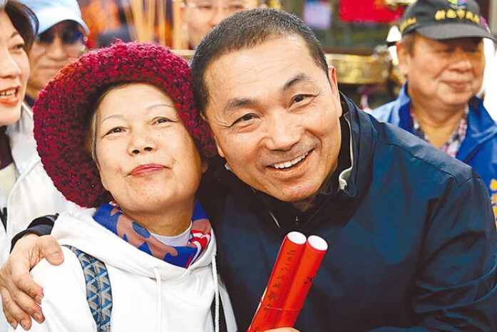 �{(l��n)�I(y��ng)�±��(qi��ng)���x�����˽K��B(t��i) �W(w��ng)��ӿ��֧�־G�I(y��ng)���]