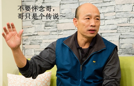 �_���r�a�l�������²˃r���P ���M�h���Gɫ���������r���ܺ����C