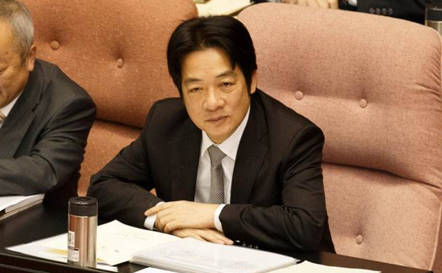 ه��¡���Ԓ������һ�P �W(w��ng)��ŭ���@�˛]���˰ɣ�