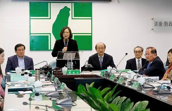 ���������_�������h�����M(j��n)�h��(d��ng)�����κ����ʾ