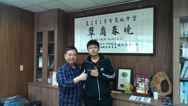 �²۴��(hu��)�������y������W(xu��)��ʰ�����s��ʧ���ؾW(w��ng)����