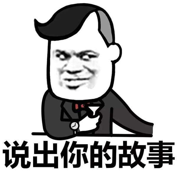 �ƹ��_(t��i)���r(n��ng)�a(ch��n)��250�f(w��n)��н����(sh��)��(x��)�����кα�����