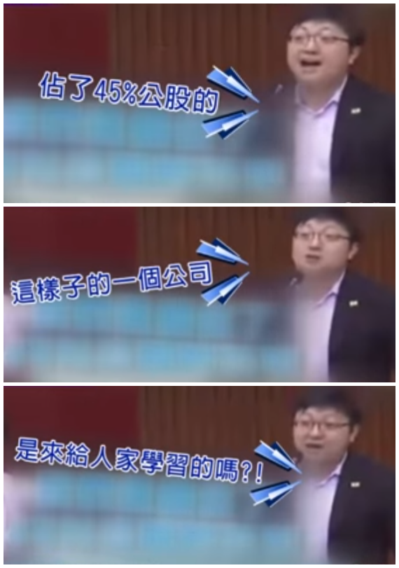 �ƹ��_(t��i)���r(n��ng)�a(ch��n)��250�f(w��n)��н����(sh��)��(x��)�����кα�����