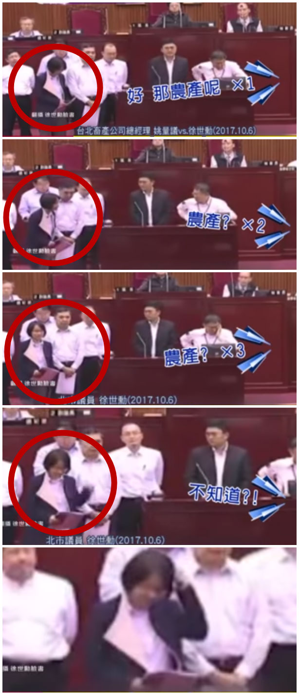 �ƹ��_(t��i)���r(n��ng)�a(ch��n)��250�f(w��n)��н����(sh��)��(x��)�����кα�����