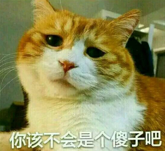 �ƹ��_(t��i)���r(n��ng)�a(ch��n)��250�f(w��n)��н����(sh��)��(x��)�����кα�����