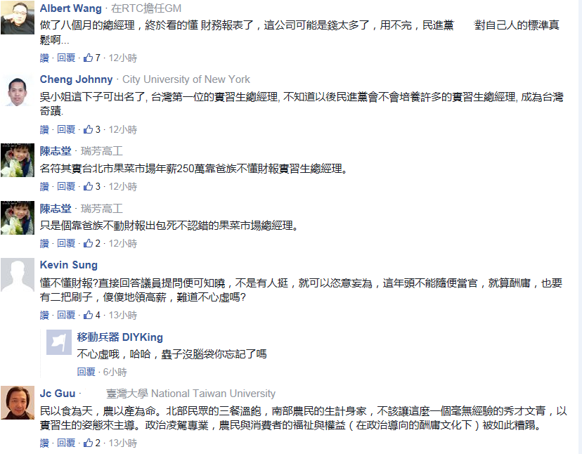 �ƹ��_(t��i)���r(n��ng)�a(ch��n)��250�f(w��n)��н����(sh��)��(x��)�����кα�����