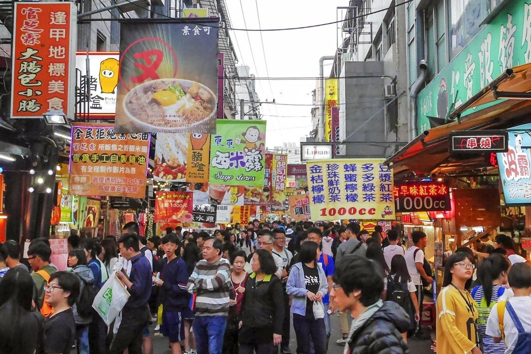 �_���֡����������eˎ���� �����Ȧ���M���B�m3��ؓ���L