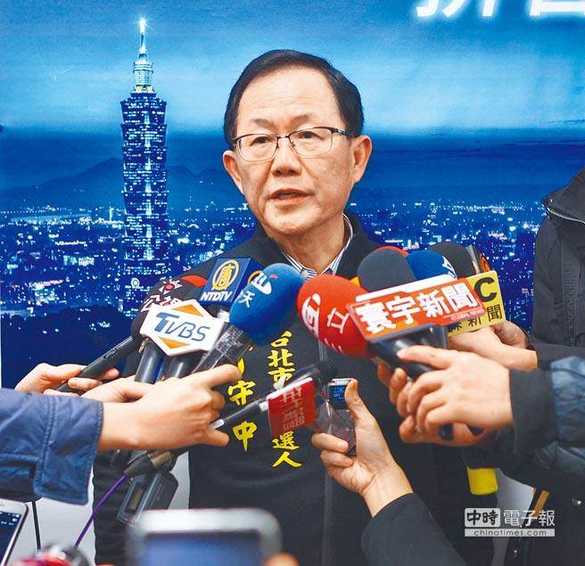 ������Մ�RӢ�ŷ��˅��x�����L�������h�������