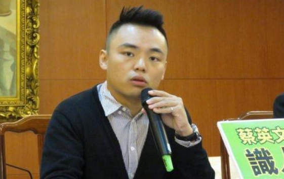 �����h�ؓ����M�h��Փ�����D�ơ��������ˡ����c