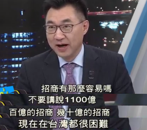 �ּ����K�ڞ��_������1100�|���~��� �s�����_�����ЦԒ