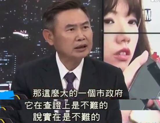 �ּ����K�ڞ��_������1100�|���~��� �s�����_�����ЦԒ