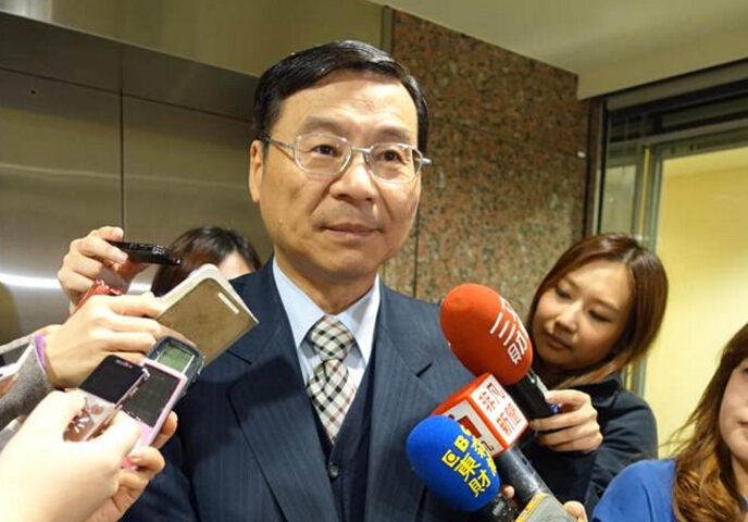 ��ꑶ��ѽ�"ȥ�F��"��,�_����߀�ڳ����_��"ȥ�Y"!