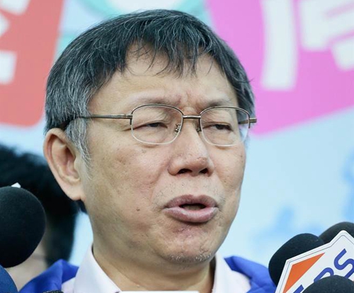 ����ֻ�б��r�����L�ɓQ�������ܣ������R�KԒ