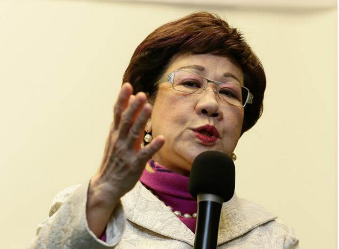 ����ɏ�����Ӣ�ģ��ٶY׌�����ܕ��ܵ��ܴ����΂���