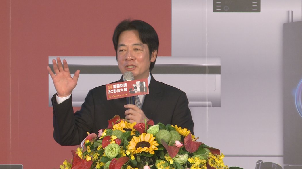 ������Ժ�L��ه�����ǰ��ʾ�����늏S�õ��ǸɃ���ú�����l(f��)���h�����DƬ��Դ���_����(li��n)�ψ󡷣�