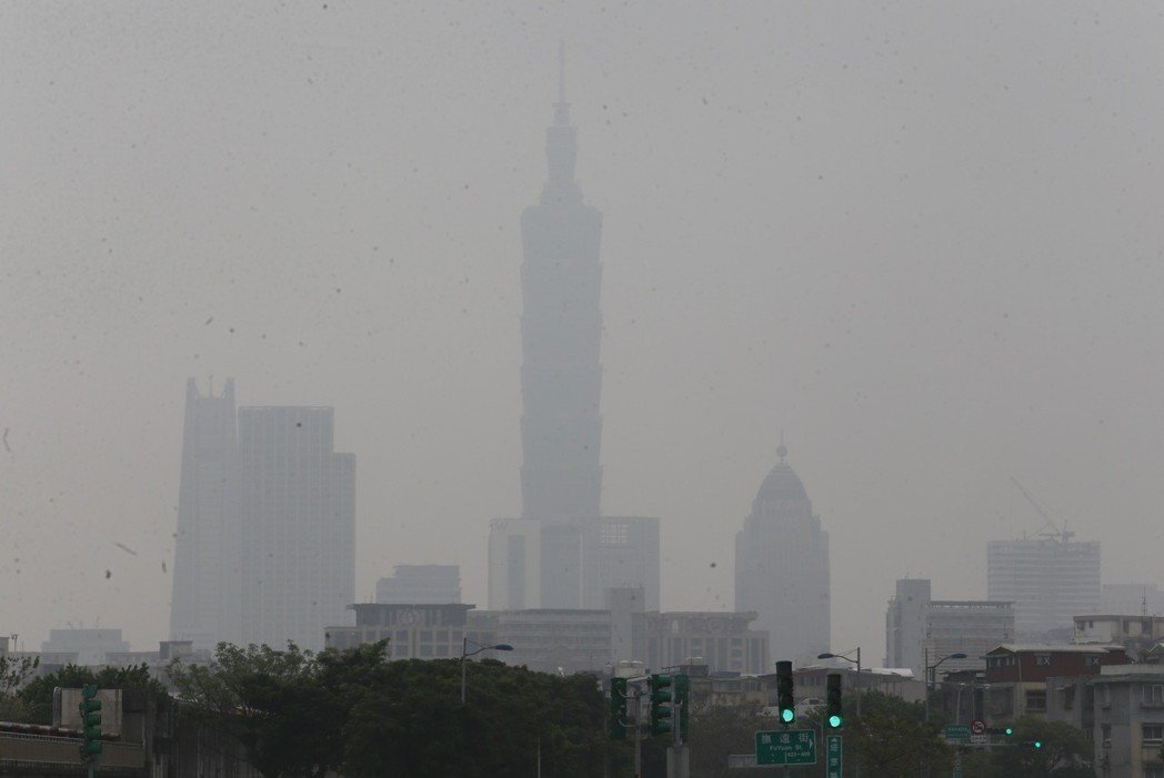 �_�����ۇ�(y��n)��