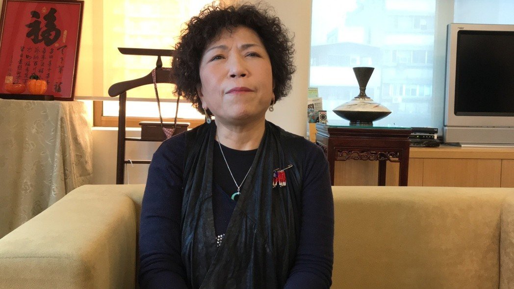 �����~ع�m���DƬ��Դ���_����(li��n)�ψ󡷣�