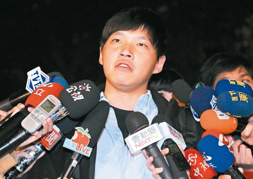 ���ǡ��u�ء������������ �_���������}�_���Ӱٳ�