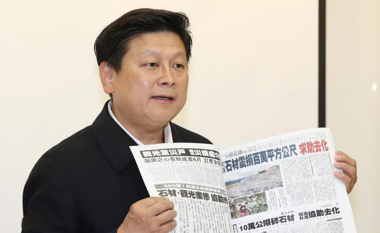 ��ɏ�ƿ�ʹ�Ì���Ĩ��������ݽʹ�������M(j��n)�h�Ź�ҧ�ˡ����DƬ��Դ���_(t��i)����(li��n)�ψ�(b��o)����