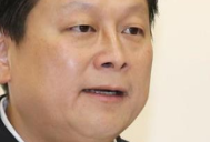 ��ɏ�ƿ�ʹ�Ì���Ĩ�� ����ݽʹ�������M�h�Ź�ҧ��