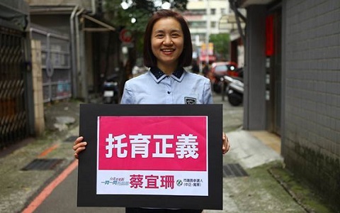 һ��Ԓ�����G�I���� ����ɺ�@�Q����i��ѡ�