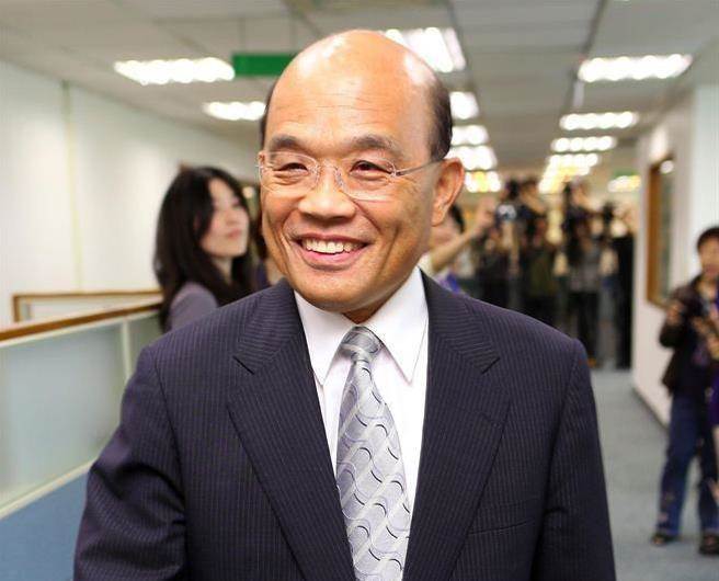 �Kؑ��������x�±� �_(t��i)ý���@���ǰ��\ʲô�ǰ��\��