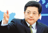 ���_�k���κ���������ɰ����������Ĳ���������������