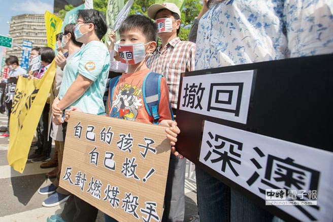 ���Gί���������늏S�����h�u���e׌�Wͯ�ɞ顰������