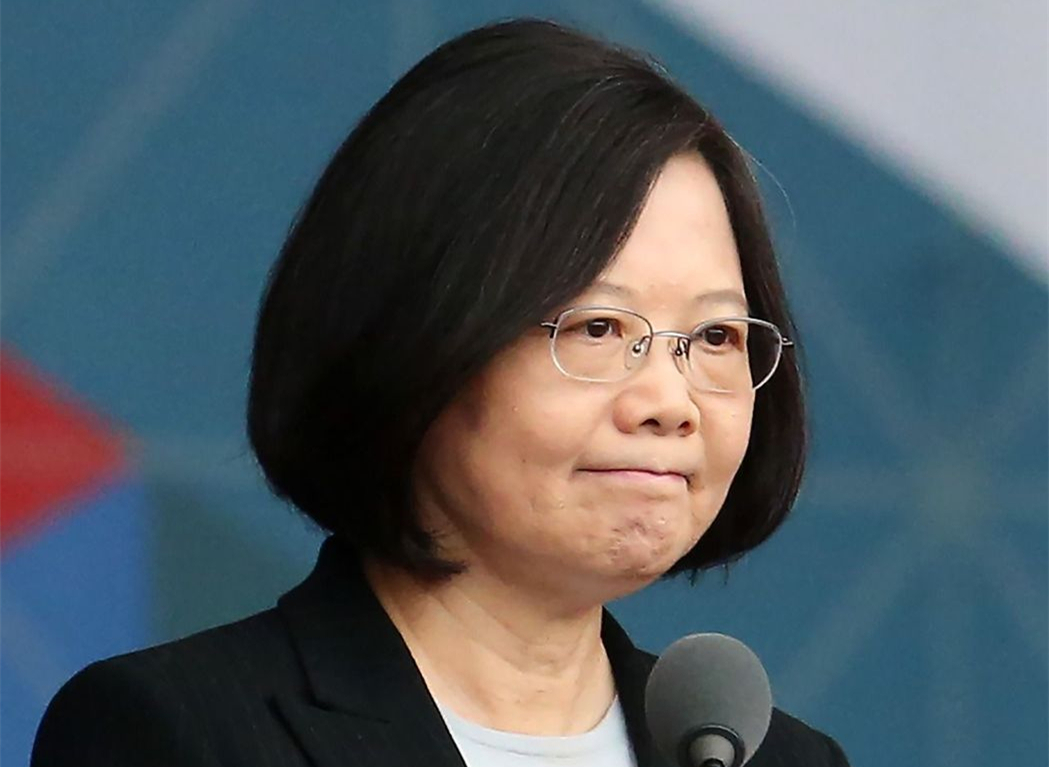 ��Ӣ��һ���������h��Ԓ �����_�W(w��ng)��360�ȟo���Ƿ���