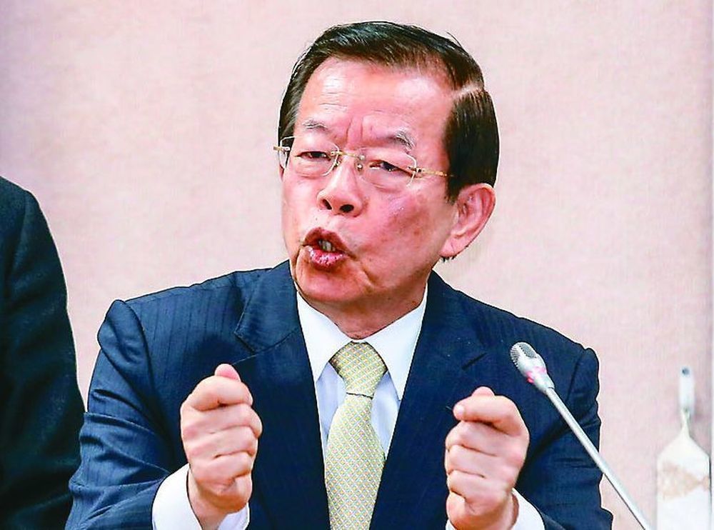 ���C�����G�I��Щ�����˳�������������99%���؁���