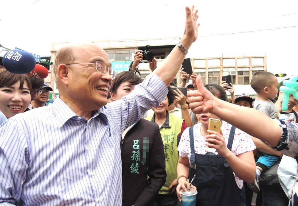 ���C�����G�I��Щ�����˳�������������99%���؁���