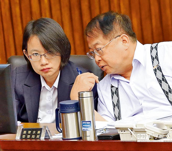 �����_���r�a��˾��������􌎠��hһ�j�������DƬ��Դ���_�����Еr��ӈ󡱣�