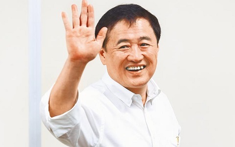 �J(r��n)��׾G������������x�� ꐾ����Q�����o�����L(zh��ng)