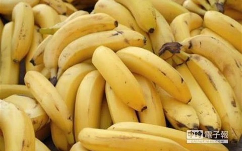 �㽶���u�r�������ۃr�� �W(w��ng)���|(zh��)���������l�����{��