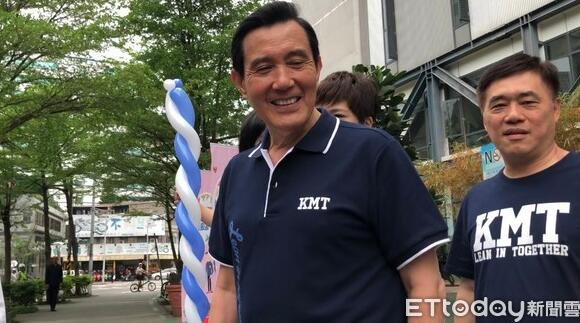 �RӢ�ţ���һ����