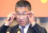 ���������Ԓ