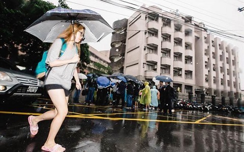 �ʹ��Ĵ����᰸������̧�Kؑ���� �W�Ѱl���ƽ�G�IԎӋ