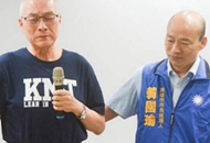 ���M�h��(zh��)�����۽�(j��ng)��˥�� �Ƕ��x���ڴ��n��褸�Ʊ���x